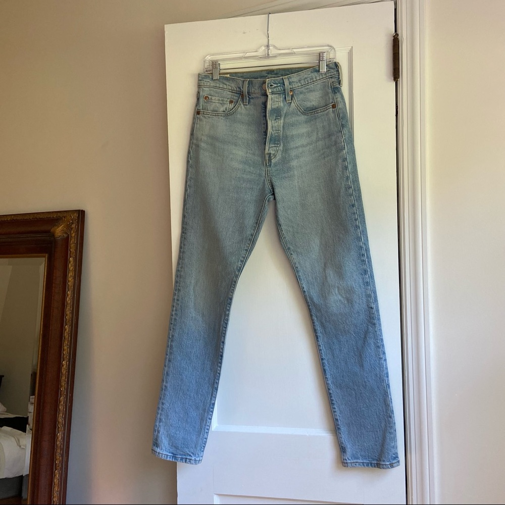 LEVI Jeans